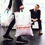 B�nabar ~ B�nabar