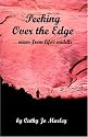 Peeking Over the Edge: Views From Life's Middle