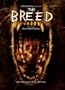 The Breed (Steelbook Packaging)