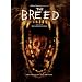 Breed [DVD] [2006] [Region 1] [US Import] [NTSC]
