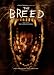 DVD : The Breed (Steelbook Packaging)