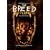 The Breed (Steelbook Packaging)