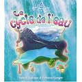Le cycle de l'eau