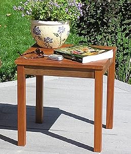 Classic End Table Tables End Tables