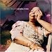 Music : The Very Best of