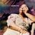 The Very Best of Cesaria Evora