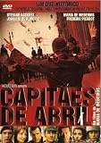 Produkt-Bild: Capit&atilde;es de Abril