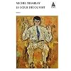 Le Coeur D�couvert (Ne) Babel 167