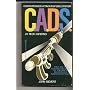 Tech Inferno (C.A.D.S. #6)