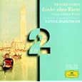 Mendelssohn: Songs Without Words