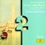 Lieder ohne Worte, Op.30 - No. 6. Allegretto in F sharp minor "Venetian Gondola Song"