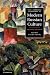 Cambridge Companion to Modern Russian Culture (Cambridge Companions to Cultur)