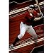 Houston Astros (Lance Berkman) Sports Poster Print - 24x36