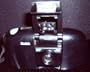 Kodak CAMEO Motor EX - Point & Shoot camera - 35mm - lens: 34 mm