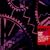 GIGS CASE OF BO��WY COMPLETE