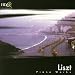 Liszt: Piano Works