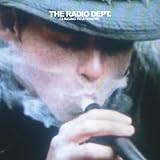 Radio Dept., The Clinging To A Scheme