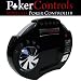 Poker Controls Wireless Poker Controller For Online Gaming