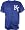 Kansas City Royals Authentic Batting Practice Jersey - Large
