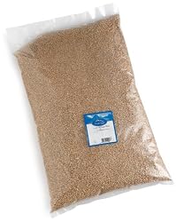Coleridge German Wheat Malt, 10-Pound Bag