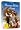 www.wildrosen.com - Unsere kleine Farm - 01. Staffel [7 DVDs]