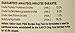 Holistic Select Natural Wet Grain Free Canned Dog Food, Duck Pâté Recipe, 13-Ounce Can (Pack Of 12)
