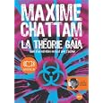 Les d�tails du produit
