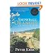 Snowball Oranges: One Mallorcan Winter