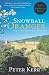Snowball Oranges: One Mallorcan Winter