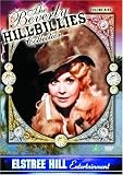 The Beverly Hillbillies Collection - Vol. 9 [DVD]
