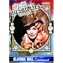 The Beverly Hillbillies Collection - Vol. 9 [DVD]