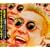 �A���ăC���H���ě������ĐQ��!(DVD�t)