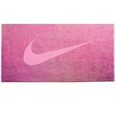 NIKE Swoosh Medium Sportstuch