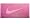 NIKE Swoosh Medium Sportstuch