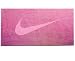 NIKE Swoosh Medium Sportstuch