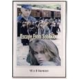 Escape From Sobibilor 16x9 Widescreen TV. by 