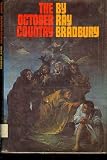 The October Country: Stories