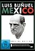 Luis Buñuel Box - Mexico (5 DVDs, OmU) [Special Edition]