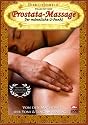 Prostata Massage - Der männliche G-Punkt