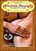 DVD : Prostata-Massage - Der m&auml;nnliche G-Punkt