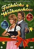 Produkt-Bild: "Fr&ouml;hliche Weihnachten!" mit Anke Engelke und Bastian Pastewka