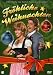 Produkt-Bild: "Fr&ouml;hliche Weihnachten!" mit Anke Engelke und Bastian Pastewka