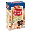 Arrowhead Mills Organic Hot Cereal, Old-fashioned Oatmeal, 16-Ounce Boxes (Pack of 12)
