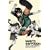 NARUTO -�i���g- �����`���e�D�҂̏� 5 [DVD]