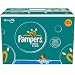 Pampers Feuchte T�cher Babyfresh Vorteilspack Giga, 768 T�cher