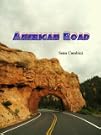 American Road