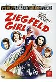 Ziegfeld Girl