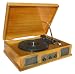 Steepletone