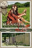 Produkt-Bild: Ransom Love