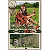 Ransom Love